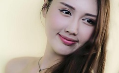 仙踪林最新短视频区欢迎您